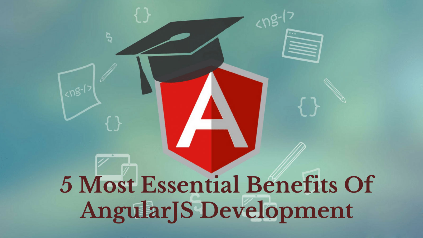 Angular Development