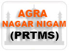 Agra Nagar Nigam PRTMS
